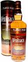 Benriach Scotch Single Malt 15 Year Tawny...